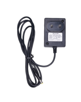 (ac- dc adaptor)BI/1/24/001