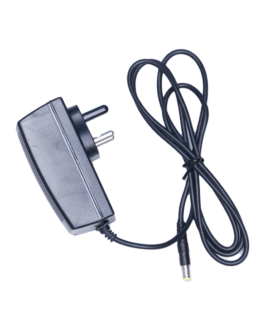 (ac- dc adaptor)BI/1/24/001