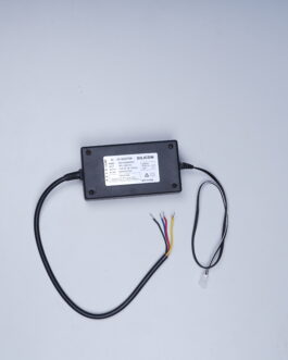 (AC-DC ADAPTOR )BI/H/24/53053