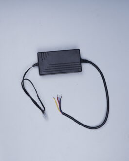 (AC-DC ADAPTOR )BI/H/24/53053