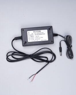 (DC-DC CONVERTER)BI/1/24/001