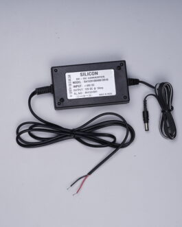 (DC-DC CONVERTER)BI/1/24/001