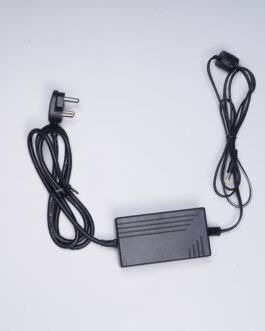 (AC-DC ADAPTER UP TO 60W)BI/1/24/001
