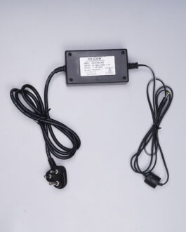 (AC-DC ADAPTER UP TO 60W)BI/1/24/001
