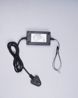 (AC-DC ADAPTER UP TO 36W)BI/1/24/001