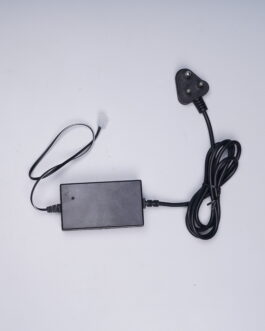 (AC-DC ADAPTER UP TO 36W)BI/1/24/001