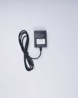 (AC-DC ADAPTER UP TO 12W)BI/1/24/001