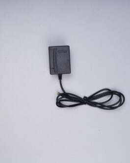 (AC-DC ADAPTER UP TO 12W)BI/1/24/001