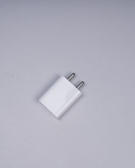 (ADP-BP USB ADAPTOR)BI/A/24/3000