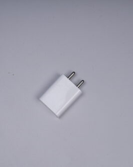 (ADP-BP USB ADAPTOR)BI/A/24/3000