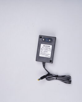 (3Cell Li-Ion Bttery charger)BI/H/24/001