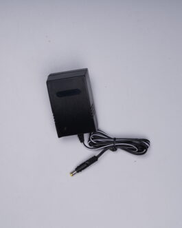 (3Cell Li-Ion Bttery charger)BI/H/24/001