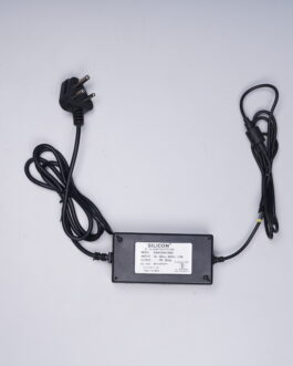 (AC-DC UOTO 42W)BI/I/24/001