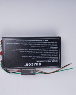 Power Supply big one