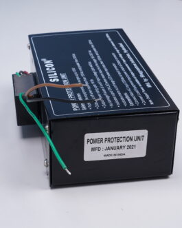 Power Supply big one